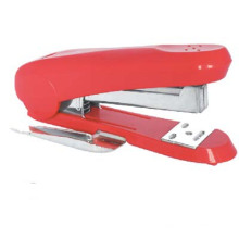 Full Metal Standrad Stapler for Office School Used